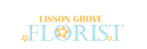 Lisson Grove Florist